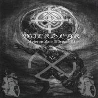 Wilkołak : Upiorny Zew Nienawiœci